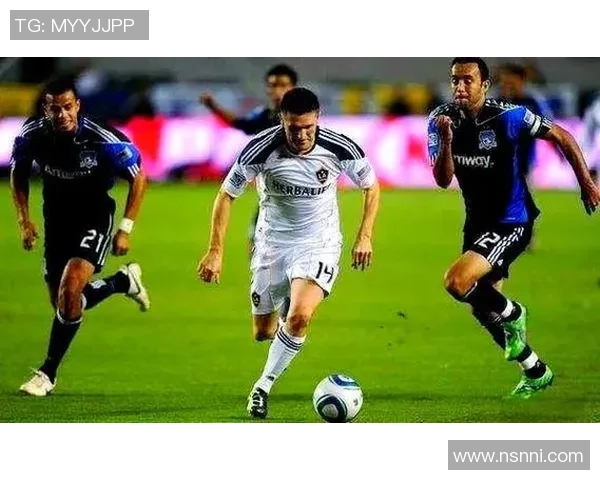 足球弗爵爷的传奇人生与战术智慧探秘之旅