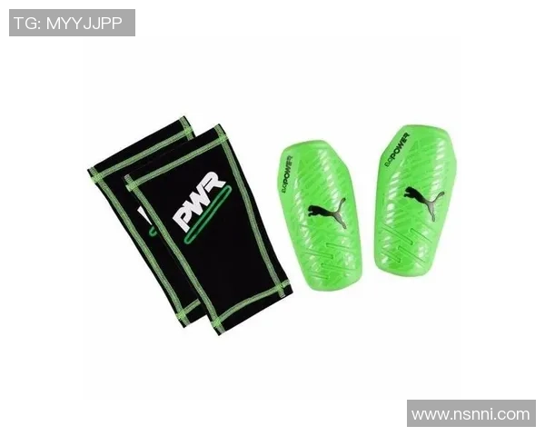 足球装备选购指南：如何选择适合你的足球鞋和护腿板